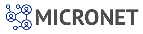 micronet.com.ua