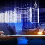 Етапи проектування системи BMS: від ідеї до реалізації
