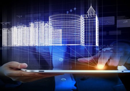 Етапи проектування системи BMS: від ідеї до реалізації