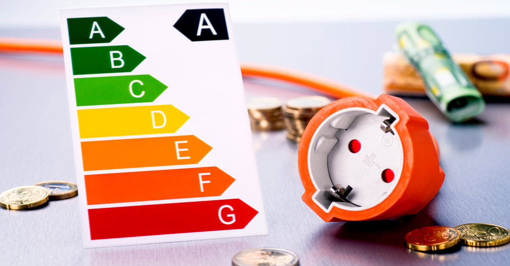 Зниження енергоспоживання з BMS: реальні механізми та результати