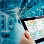 Системи диспетчеризації BMS: централізований контроль та управління