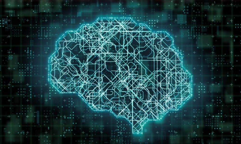 Штучний інтелект (AI) та машинне навчання (ML) у BMS: оптимізація та прогнозування