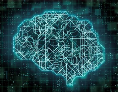 Штучний інтелект (AI) та машинне навчання (ML) у BMS: оптимізація та прогнозування