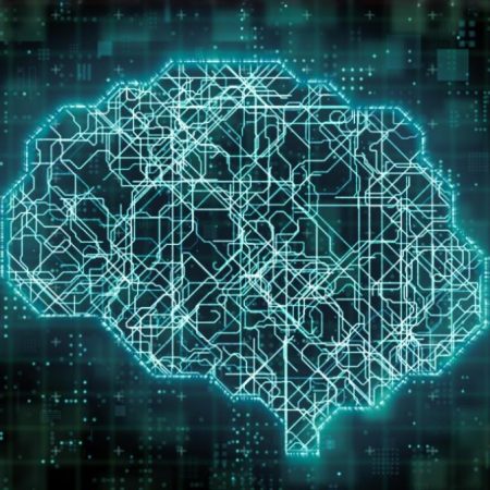 Штучний інтелект (AI) та машинне навчання (ML) у BMS: оптимізація та прогнозування
