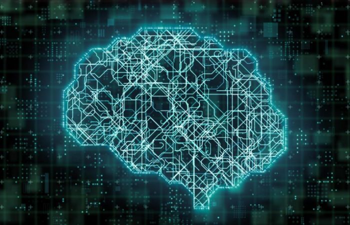 Штучний інтелект (AI) та машинне навчання (ML) у BMS: оптимізація та прогнозування