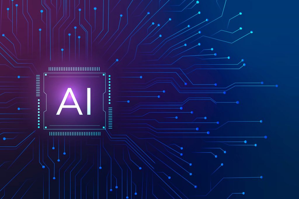 Переваги AI і ML у BMS