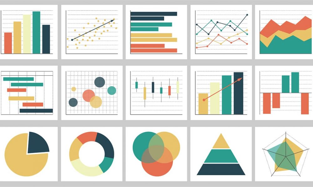 MicroNet View: можливості візуалізації та диспетчеризації, які змінюють підхід до керування будівлями