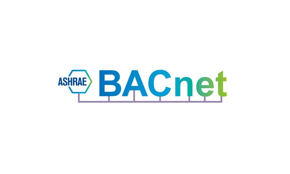 BACnet: детальний огляд протоколу для автоматизації будівель
