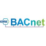 BACnet: детальний огляд протоколу для автоматизації будівель