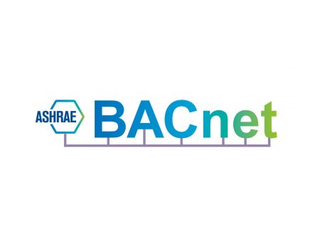 BACnet: детальний огляд протоколу для автоматизації будівель