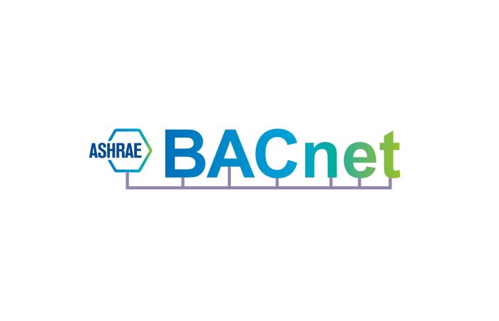 BACnet: детальний огляд протоколу для автоматизації будівель