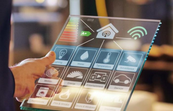 BMS для офісних центрів: як створити комфортне та ефективне середовище