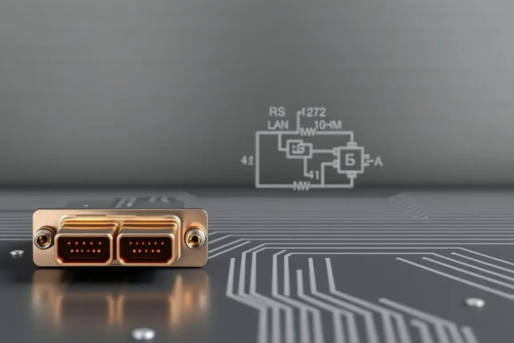 Недоліки і коли Modbus — не найкращий вибір