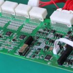 Як вибрати інтегратора BMS-рішень: на що звернути увагу