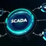 Що таке SCADA в контексті автоматизації будівель? Просте пояснення складної технології