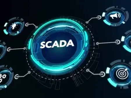 Що таке SCADA в контексті автоматизації будівель? Просте пояснення складної технології