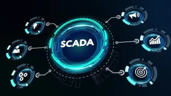 Що таке SCADA в контексті автоматизації будівель? Просте пояснення складної технології