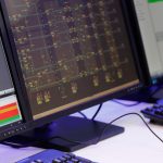Переваги впровадження BMS для власників та орендарів будівель: виграють усі