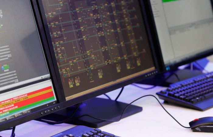 Переваги впровадження BMS для власників та орендарів будівель: виграють усі