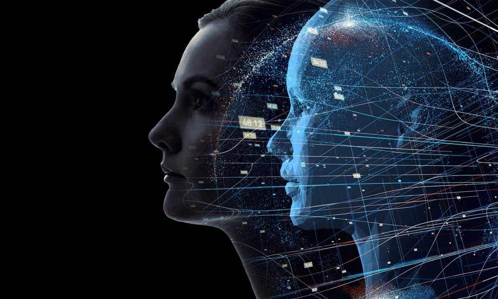 Цифровий двійник будівлі (Digital Twin): нові можливості для управління Цифровий двійник будівлі (Digital Twin): нові можливості для управління