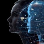 Цифровий двійник будівлі (Digital Twin): нові можливості для управління