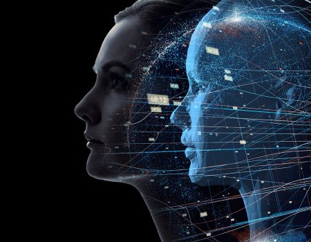 Цифровий двійник будівлі (Digital Twin): нові можливості для управління