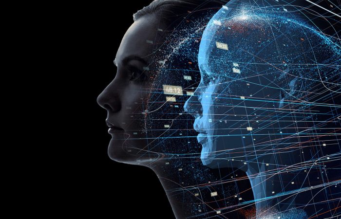 Цифровий двійник будівлі (Digital Twin): нові можливості для управління