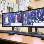 LonWorks у системах автоматизації: переваги та можливості, які варто врахувати