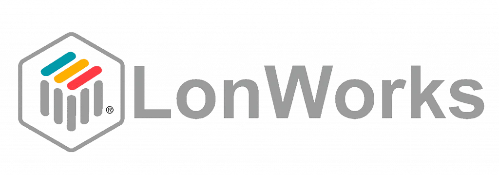 Сильні сторони LonWorks у порівнянні з іншими протоколами