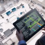Особливості монтажу BMS-обладнання: поради експертів