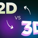 Активна 2D та 3D графіка у диспетчерських системах: переваги