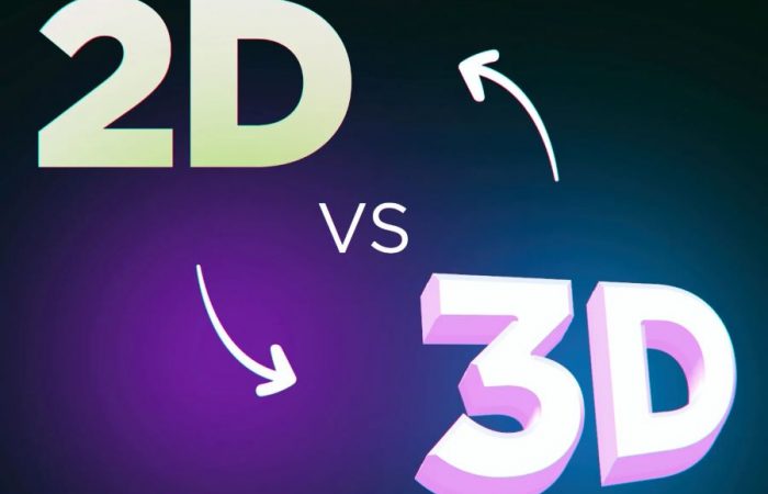 Активна 2D та 3D графіка у диспетчерських системах: переваги