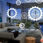 Розумний будинок vs BMS: ключові відмінності та сфери застосування