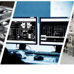 Які інженерні системи можна інтегрувати в BMS? Повний список