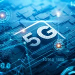 BMS та 5G: як швидкі мережі впливають на автоматизацію