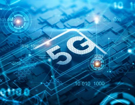 BMS та 5G: як швидкі мережі впливають на автоматизацію