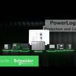Schneider Electric та BMS: погляд на інтелектуальні будівлі майбутнього