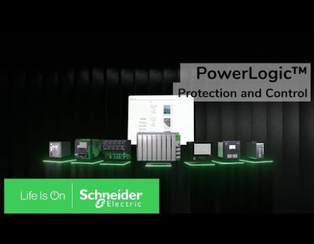 Schneider Electric та BMS: погляд на інтелектуальні будівлі майбутнього