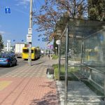 103 автобус Київ