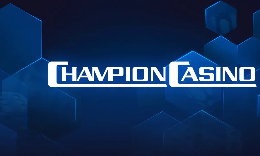 Ігрові Автомати та Бонусна Гра — Інформація від Експертів ChampionCasino