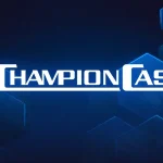 Ігрові Автомати та Бонусна Гра — Інформація від Експертів ChampionCasino