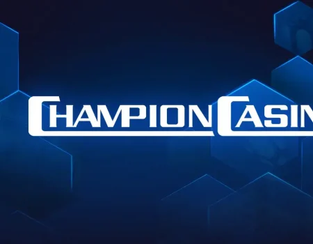 Ігрові Автомати та Бонусна Гра — Інформація від Експертів ChampionCasino