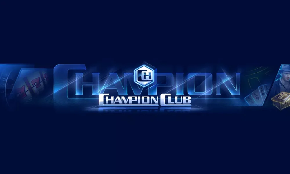 Ігрові Автомати та Бонусна Гра — Інформація від Експертів ChampionCasino
