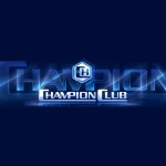 Ігрові Автомати та Бонусна Гра — Інформація від Експертів ChampionCasino